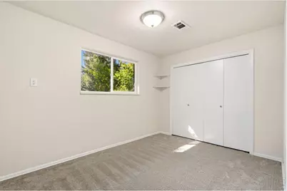 1315 Redwood Dr, Loveland, CO 80538 - Photo 22
