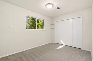 1315 Redwood Dr, Loveland, CO 80538 - Photo 22