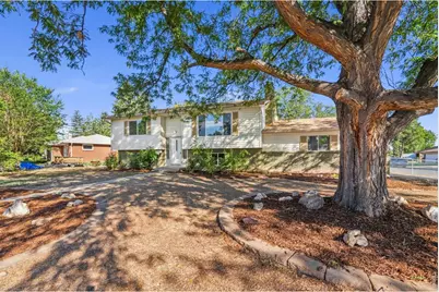 1315 Redwood Dr, Loveland, CO 80538 - Photo 1