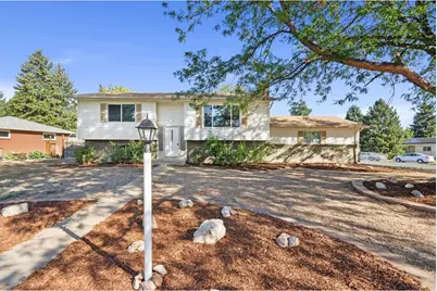 1315 Redwood Dr, Loveland, CO 80538 - Photo 2
