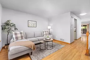 610 Cornerstone Dr, Windsor, CO 80550 - Photo 6