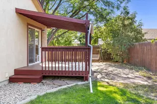 610 Cornerstone Dr, Windsor, CO 80550 - Photo 28