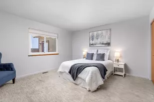 610 Cornerstone Dr, Windsor, CO 80550 - Photo 14
