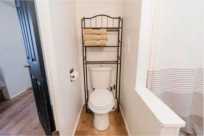2720 Mallow Pl, Loveland, CO 80537 - Photo 14