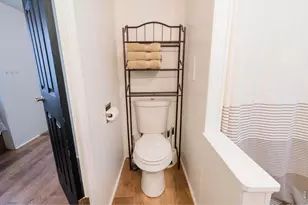 2720 Mallow Pl, Loveland, CO 80537 - Photo 14