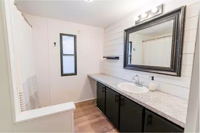 2720 Mallow Pl, Loveland, CO 80537 - Photo 16