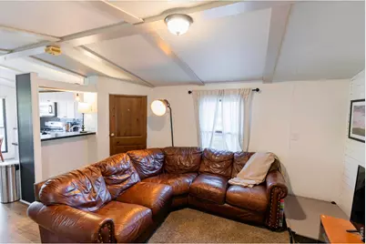 2720 Mallow Pl, Loveland, CO 80537 - Photo 8