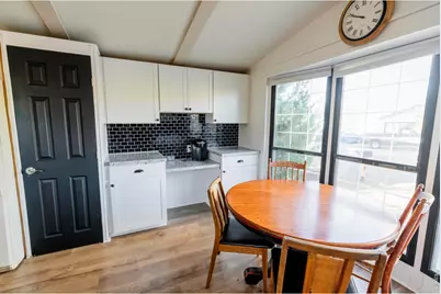 2720 Mallow Pl, Loveland, CO 80537 - Photo 6