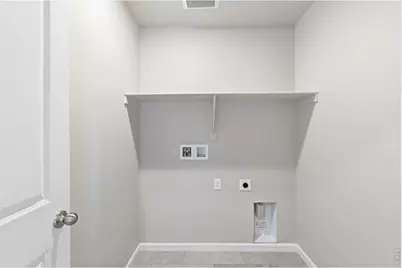 6785 Utica Cir, Firestone, CO 80504 - Photo 28
