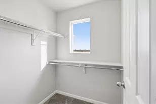 6785 Utica Cir, Firestone, CO 80504 - Photo 26