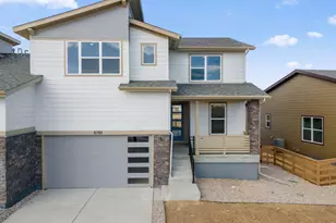 6785 Utica Cir, Firestone, CO 80504 - Photo 1