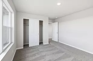 6785 Utica Cir, Firestone, CO 80504 - Photo 24