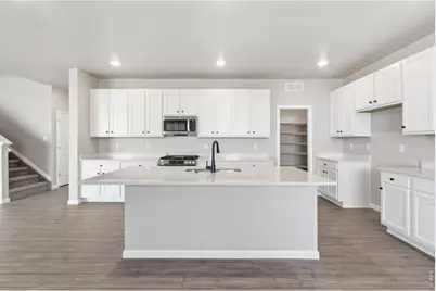 6785 Utica Cir, Firestone, CO 80504 - Photo 2