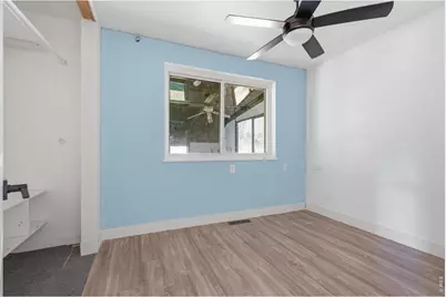 1309 Florence St, Aurora, CO 80010 - Photo 12