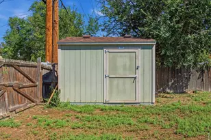 1309 Florence St, Aurora, CO 80010 - Photo 18