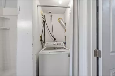 1309 Florence St, Aurora, CO 80010 - Photo 14