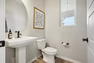 1109 Larkspur Dr, Erie, CO 80516 - Photo 28