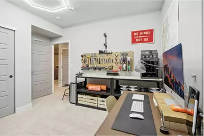 1109 Larkspur Dr, Erie, CO 80516 - Photo 32