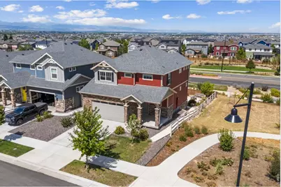 1109 Larkspur Dr, Erie, CO 80516 - Photo 2