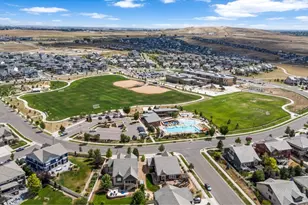 1109 Larkspur Dr, Erie, CO 80516 - Photo 42