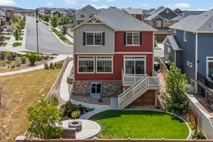 1109 Larkspur Dr, Erie, CO 80516 - Photo 2