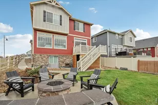 1109 Larkspur Dr, Erie, CO 80516 - Photo 12