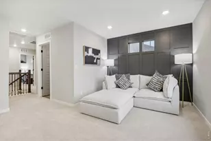 1109 Larkspur Dr, Erie, CO 80516 - Photo 22