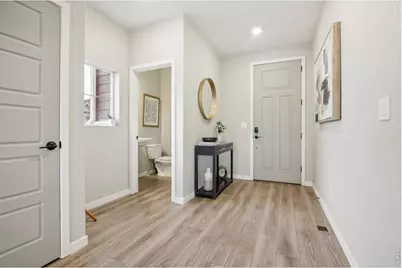 1109 Larkspur Dr, Erie, CO 80516 - Photo 26