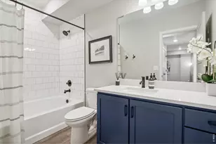 1109 Larkspur Dr, Erie, CO 80516 - Photo 34