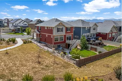1109 Larkspur Dr, Erie, CO 80516 - Photo 48