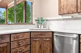 1974 Pikes Peak Dr, Loveland, CO 80538 - Photo 6