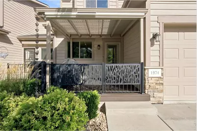 1974 Pikes Peak Dr, Loveland, CO 80538 - Photo 28