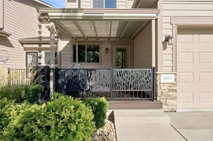 1974 Pikes Peak Dr, Loveland, CO 80538 - Photo 28