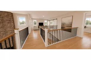 836 Kattell Ct, Erie, CO 80516 - Photo 14