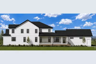 836 Kattell Ct, Erie, CO 80516 - Photo 4