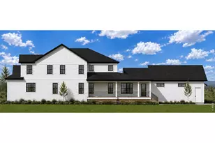 836 Kattell Ct, Erie, CO 80516 - Photo 4