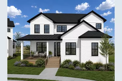 836 Kattell Ct, Erie, CO 80516 - Photo 1