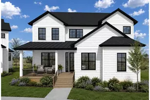 836 Kattell Ct, Erie, CO 80516 - Photo 1