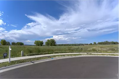 836 Kattell Ct, Erie, CO 80516 - Photo 20