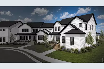 836 Kattell Ct, Erie, CO 80516 - Photo 18
