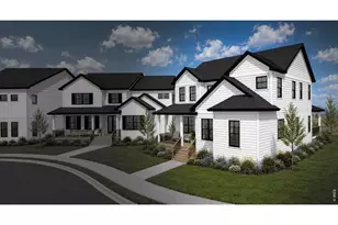 836 Kattell Ct, Erie, CO 80516 - Photo 18