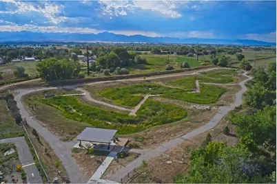 836 Kattell Ct, Erie, CO 80516 - Photo 24