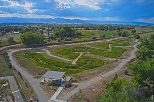 836 Kattell Ct, Erie, CO 80516 - Photo 24