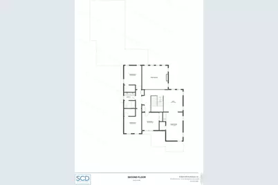 836 Kattell Ct, Erie, CO 80516 - Photo 16