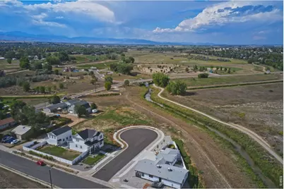 836 Kattell Ct, Erie, CO 80516 - Photo 28