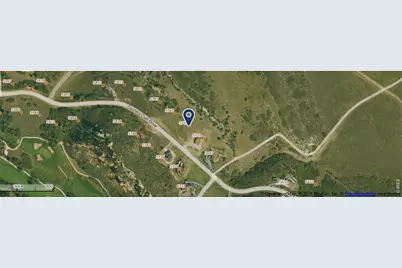 5741 Country Club Dr, Larkspur, CO 80118 - Photo 4