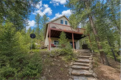 745 Hickory Dr, Lyons, CO 80540 - Photo 34