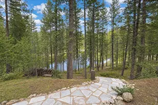 745 Hickory Dr, Lyons, CO 80540 - Photo 30