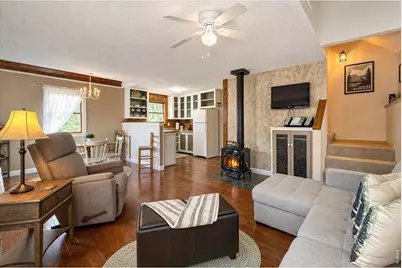 745 Hickory Dr, Lyons, CO 80540 - Photo 12