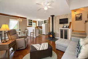 745 Hickory Dr, Lyons, CO 80540 - Photo 12
